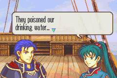 fe701476.png