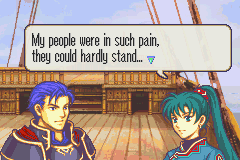 fe701477.png