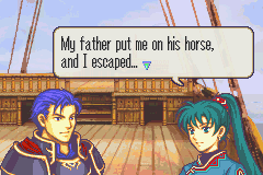 fe701479.png