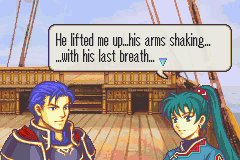 fe701480.png
