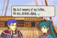 fe701483.png