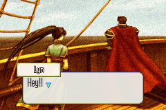 fe701484.png