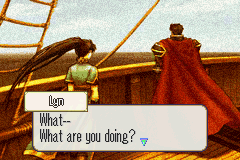 fe701485.png