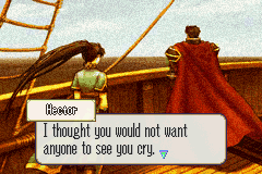 fe701486.png