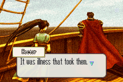 fe701489.png
