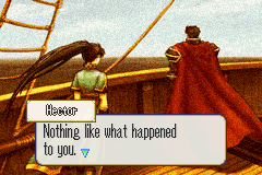 fe701490.png