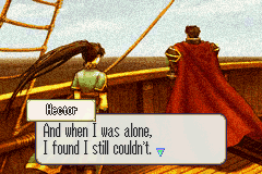 fe701492.png