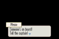 fe701496.png