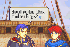 fe701498.png