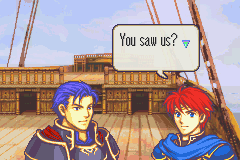 fe701499.png