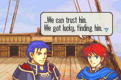 fe701500.png
