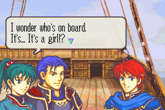 fe701502.png