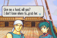 fe701503.png