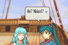 fe701506.png