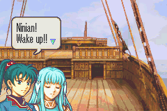 fe701507.png