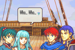 fe701510.png