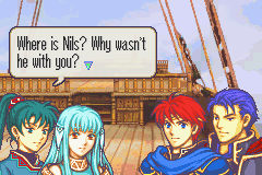fe701511.png