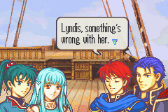 fe701512.png