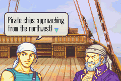 fe701513.png