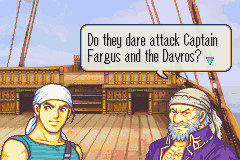 fe701514.png