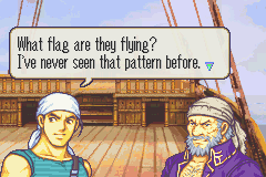 fe701515.png