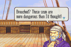 fe701518.png