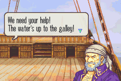fe701521.png