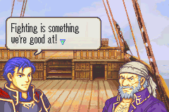 fe701523.png