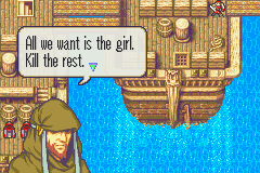 fe701527.png