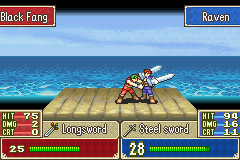 fe701529.png