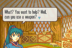 fe703.png