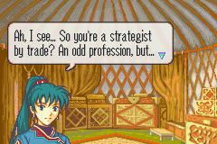 fe704.png