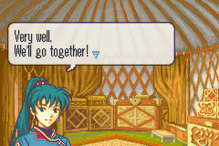 fe705.png