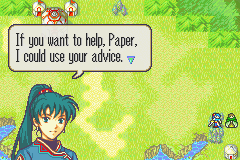fe706.png