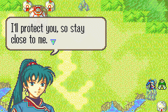 fe707.png