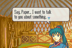 fe709.png