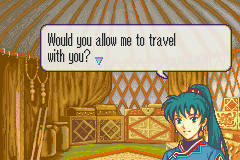 fe710.png