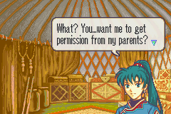 fe711.png