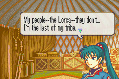 fe712.png