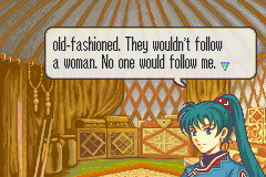 fe713.png