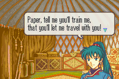 fe715.png