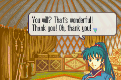 fe716.png