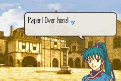 fe717.png