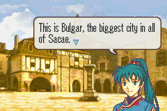 fe718.png