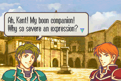 fe720.png