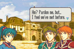 fe721.png
