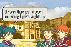 fe723.png