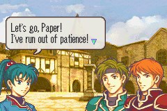fe724.png