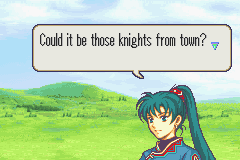 fe725.png