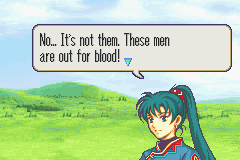 fe726.png